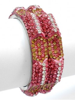 fashion-jewelry-bangles-11750LB126TS